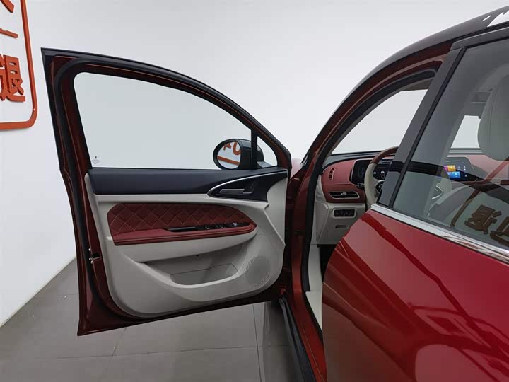 Photo 8 - Ora Good Cat (03)