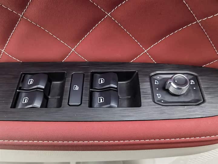 Photo 9 - Ora Good Cat (03)