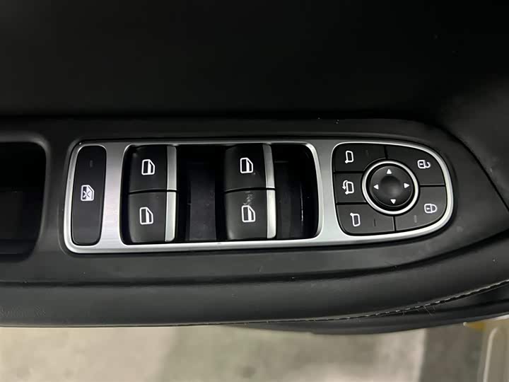 Фото 9 - Chery Omoda C5