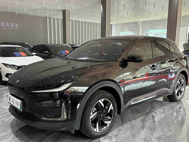 Фото 2 - Hozon X