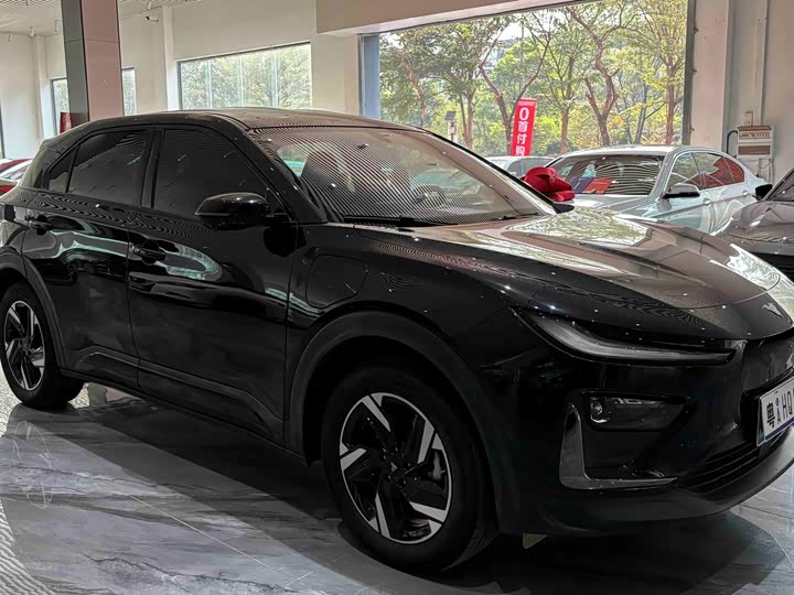 Фото 4 - Hozon X