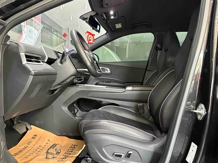 Фото 5 - Hozon X