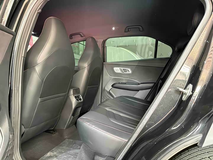 Фото 6 - Hozon X