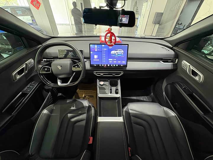 Фото 7 - Hozon X