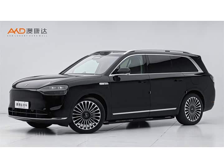 Фото 1 - Aito M9