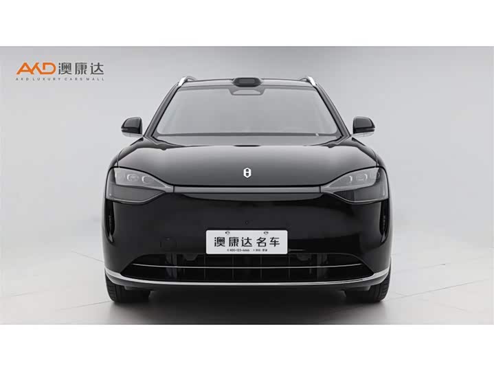 Фото 2 - Aito M9