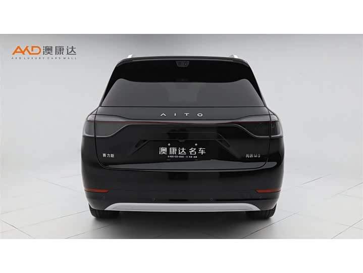 Фото 4 - Aito M9