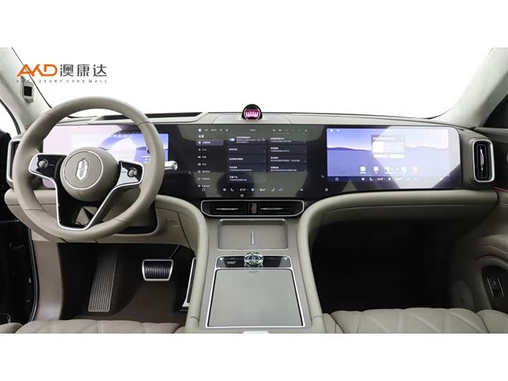 Фото 5 - Aito M9