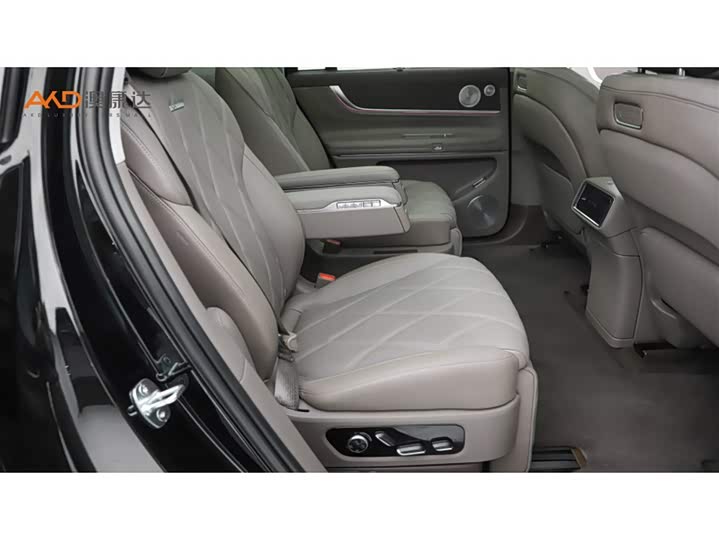 Фото 8 - Aito M9