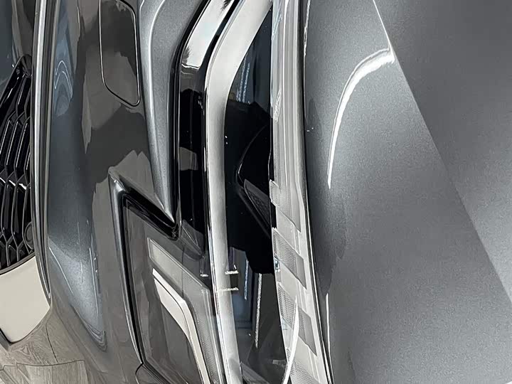 Фото 9 - Audi A3