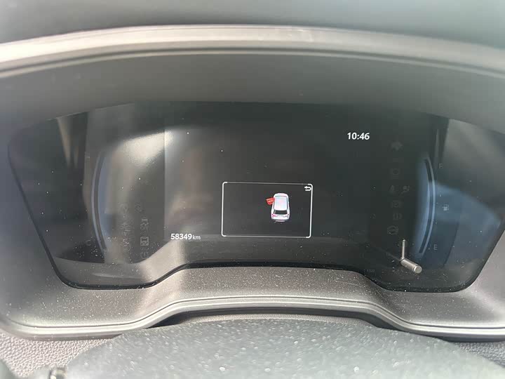 Фото 8 - Toyota Frontlander