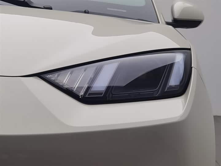 Фото 7 - BYD Seagull