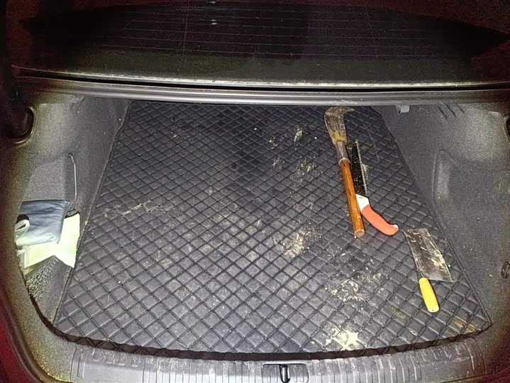 Фото 4 - Audi A6L