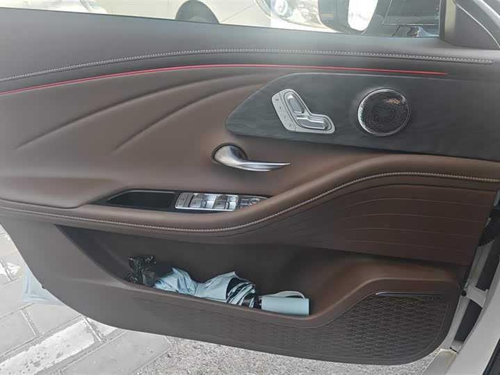 Фото 7 - Chery Arrizo 8