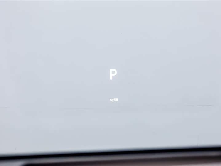 Фото 5 - LiXiang i6