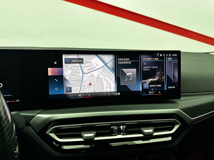 Фото 6 - BMW 4 Series