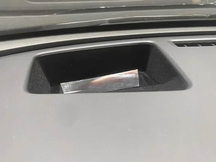 Фото 7 - Hongqi HS5