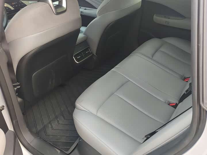 Фото 5 - Nissan N7