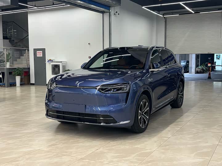 Фото 1 - Aito M7