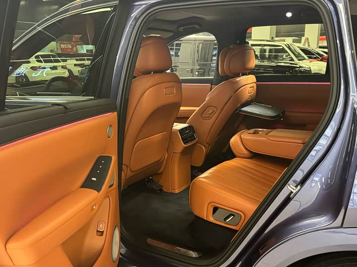 Фото 5 - Aito M7