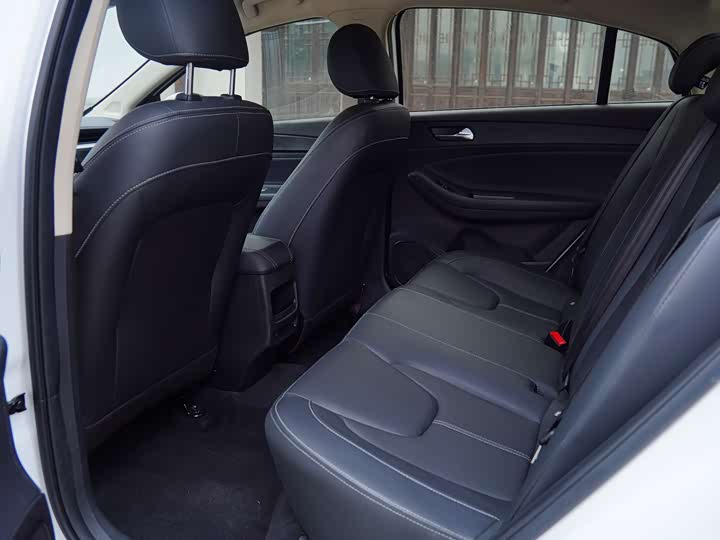 Photo 5 - Chery Arrizo 5