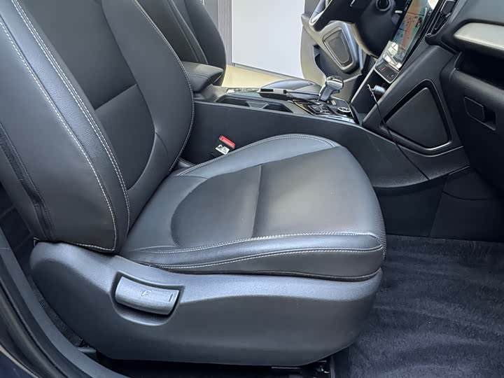 Фото 9 - Hyundai ix35 (Mufasa)