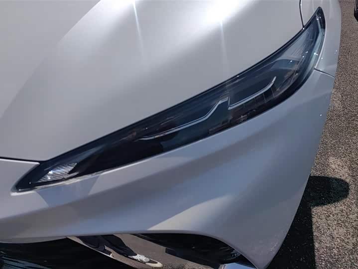 Фото 5 - Buick Electra E4