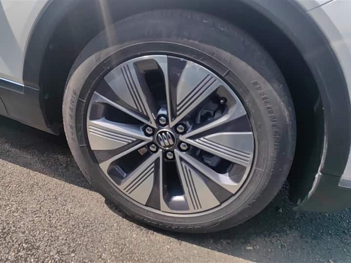 Фото 6 - Buick Electra E4