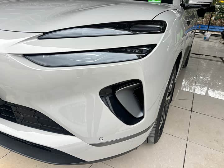 Фото 2 - BYD Sea Lion 06 Hybrid/EV