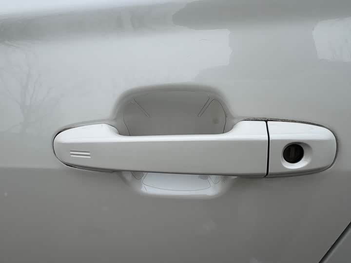 Фото 5 - Subaru Forester