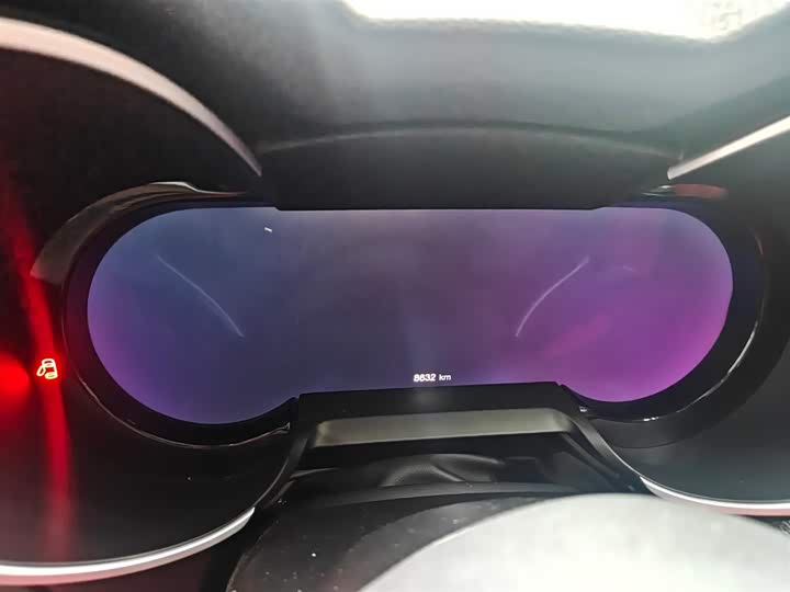 Фото 3 - Alfa Romeo Stelvio