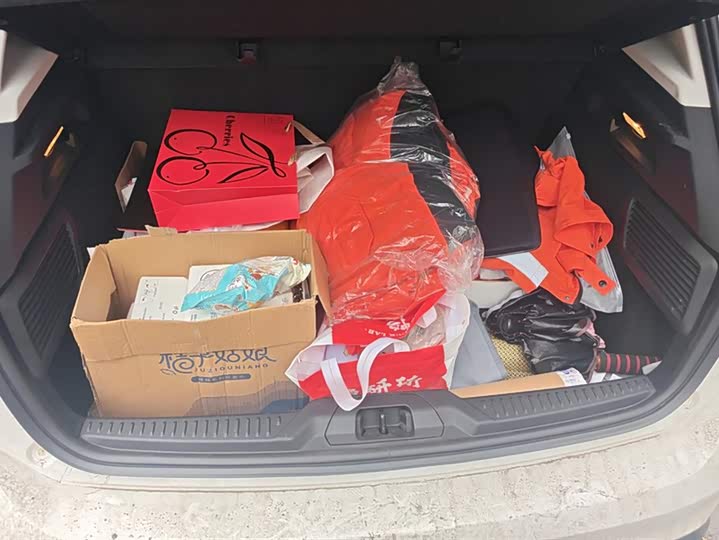 Фото 4 - Ford Focus