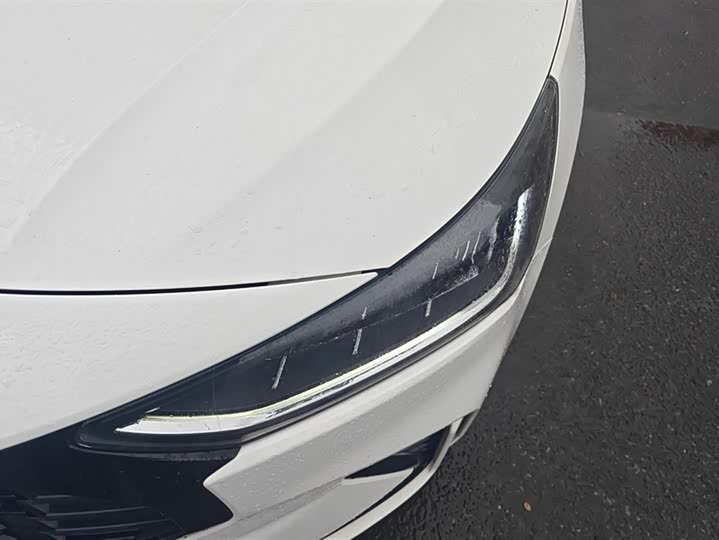 Фото 5 - Ford Focus