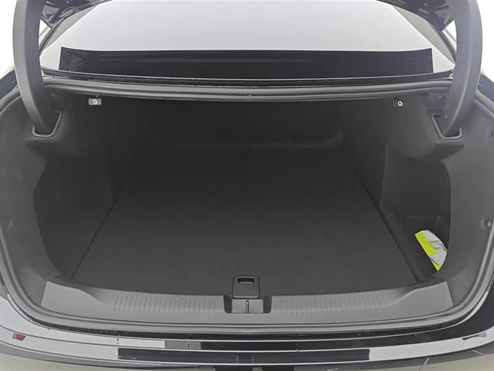 Фото 4 - Buick LaCrosse