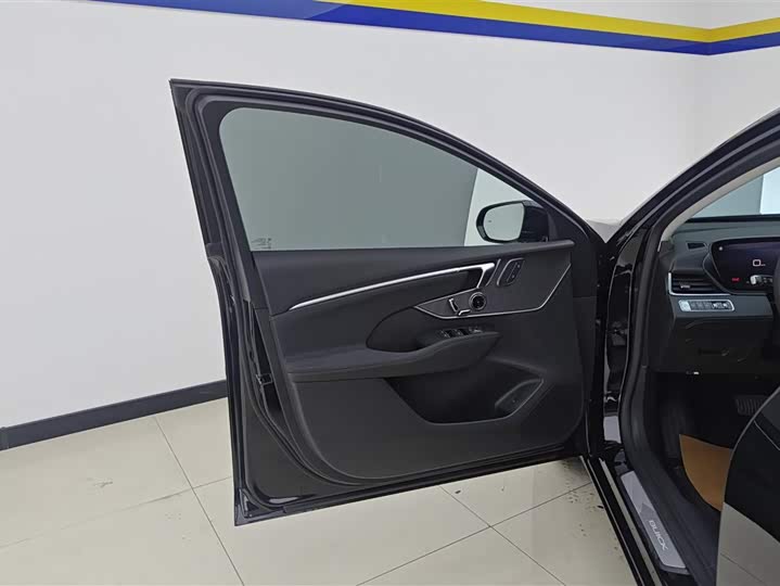 Фото 7 - Buick LaCrosse