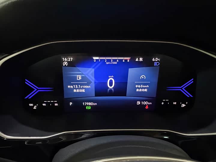 Фото 7 - Jetta VS7