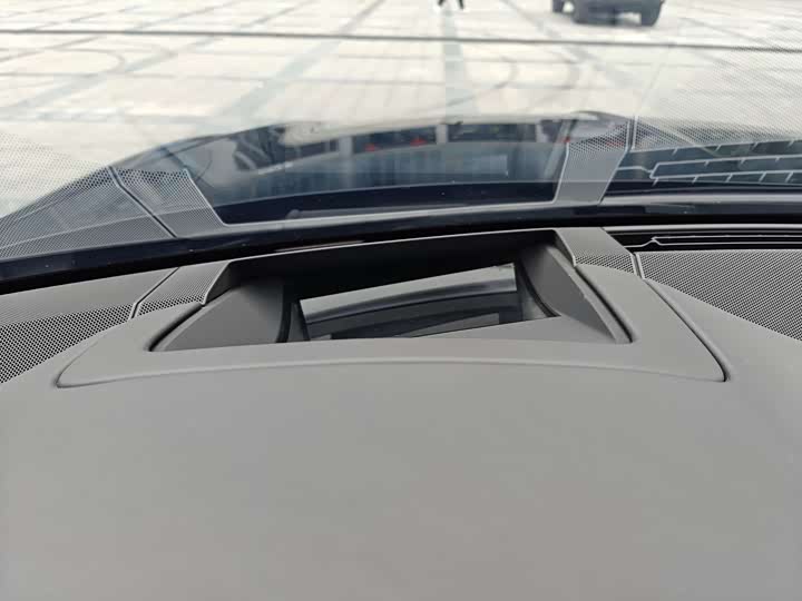 Photo 8 - Bentley Continental GT