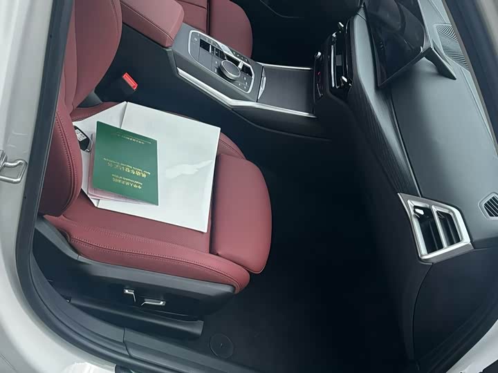 Фото 4 - BMW 3 Series