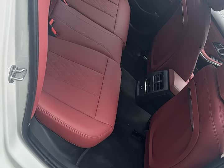 Фото 6 - BMW 3 Series