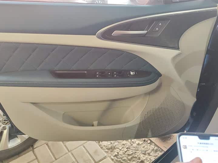 Photo 7 - Ora Good Cat (03)