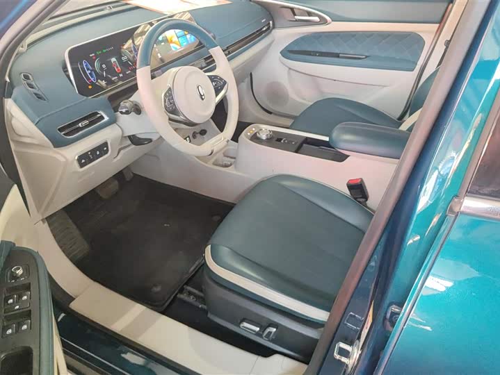 Photo 9 - Ora Good Cat (03)