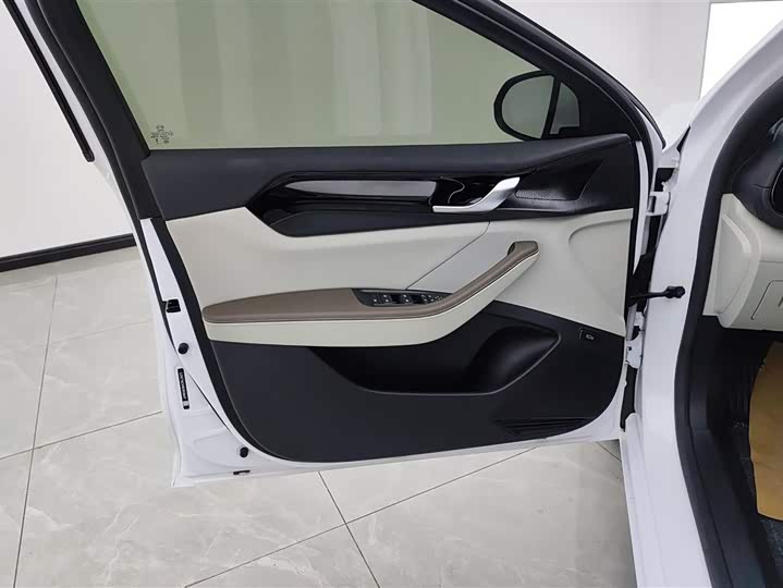 Фото 7 - BYD Qin Plus