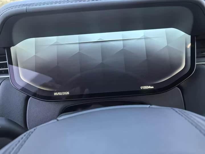 Photo 6 - Land Rover Range Rover