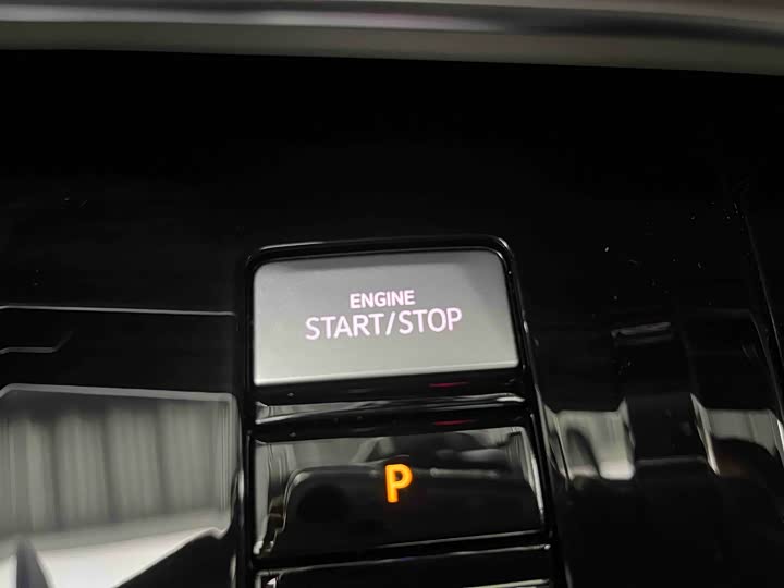 Фото 4 - Volkswagen Talagon