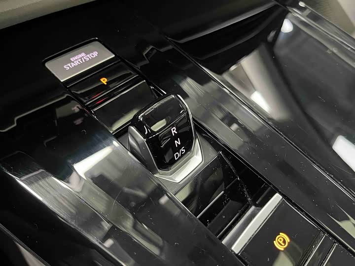 Фото 5 - Volkswagen Talagon