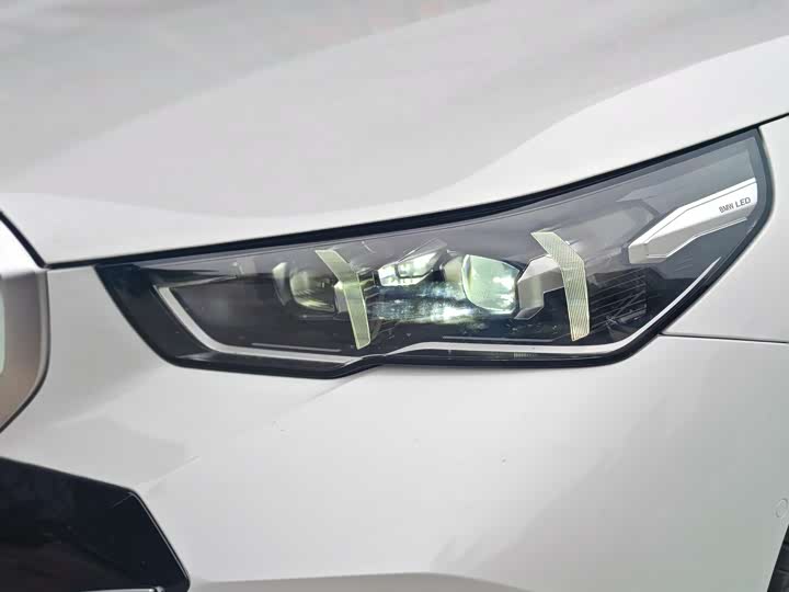 Фото 6 - BMW 5 Series