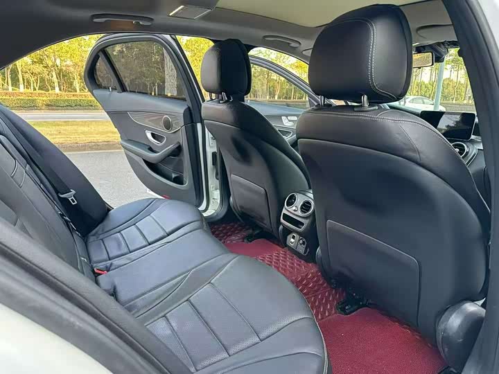 Фото 7 - Volkswagen Lavida