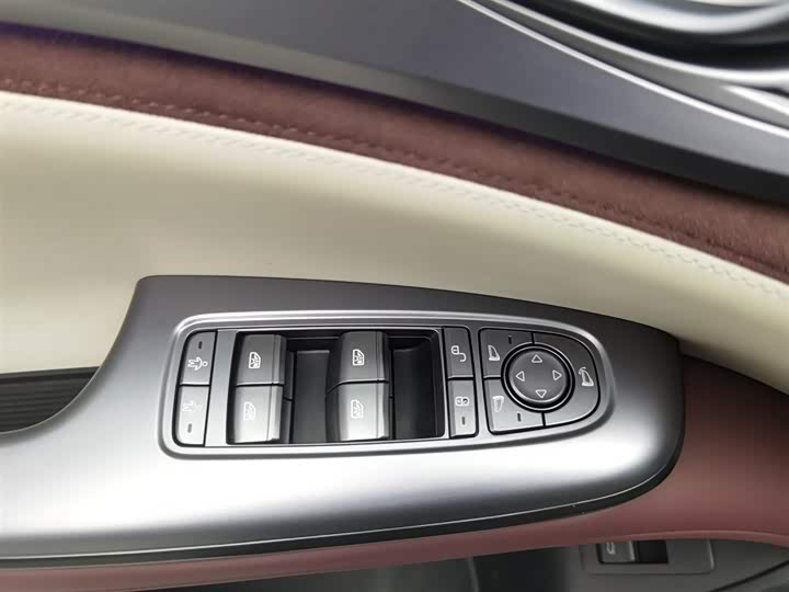 Фото 9 - BYD Seal