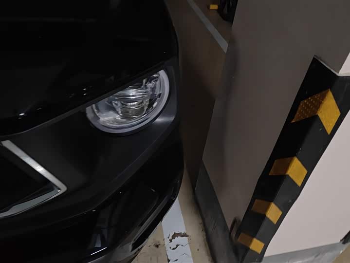 Фото 5 - Haval H-Dog