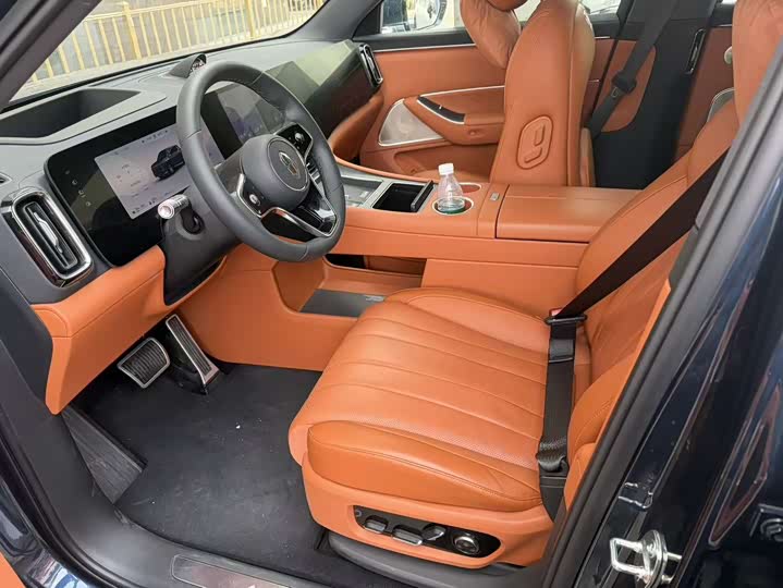 Фото 3 - Aito M8